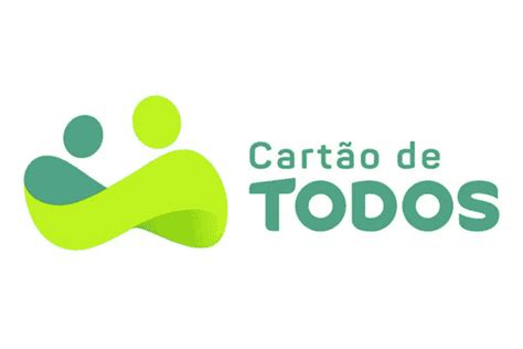 cartão de todos png.